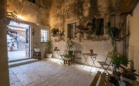 History House Moja Ti 1830 In Old Town Senj